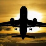 Доставка із Америки в Україну