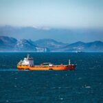 Доставка із Китаю в Україну