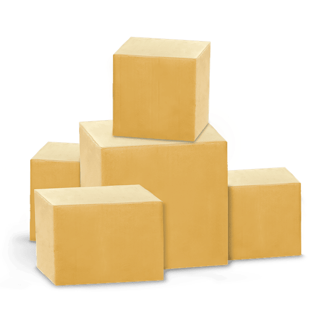 LDE