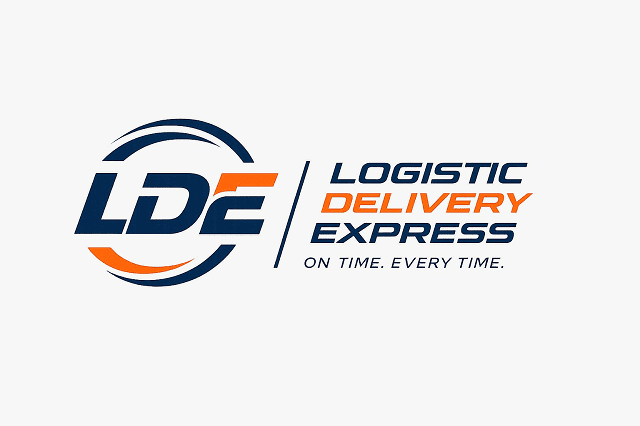 Logistic Delivery